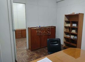 Sala, 2 Vagas para alugar em Centro, Belo Horizonte, MG valor de R$ 2.500,00 no Lugar Certo