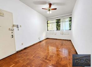 Apartamento, 3 Quartos, 1 Suite em Savassi, Belo Horizonte, MG valor de R$ 550.000,00 no Lugar Certo