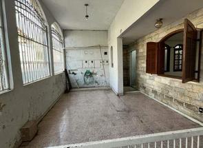 Casa, 4 Quartos, 3 Vagas, 2 Suites em Alípio de Melo, Belo Horizonte, MG valor de R$ 1.480.000,00 no Lugar Certo