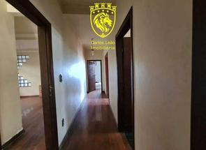 Casa, 4 Quartos, 4 Vagas, 1 Suite em Alto Caiçaras, Belo Horizonte, MG valor de R$ 780.000,00 no Lugar Certo