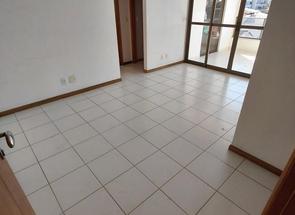 Apartamento, 2 Quartos, 1 Vaga, 1 Suite para alugar em Jardim Camburí, Vitória, ES valor de R$ 2.855,00 no Lugar Certo