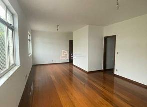 Apartamento, 4 Quartos, 2 Vagas, 1 Suite para alugar em Rua Gama Cerqueira, Nova Suíssa, Belo Horizonte, MG valor de R$ 4.000,00 no Lugar Certo