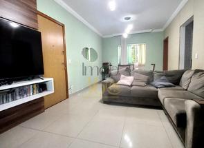 Apartamento, 3 Quartos, 2 Vagas, 1 Suite em Diamante, Belo Horizonte, MG valor de R$ 720.000,00 no Lugar Certo