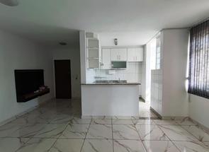 Apartamento, 2 Quartos, 1 Vaga em Coração Eucarístico, Belo Horizonte, MG valor de R$ 389.000,00 no Lugar Certo