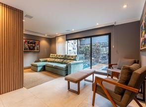 Casa, 3 Quartos, 3 Vagas, 2 Suites em Planalto Paulista, São Paulo, SP valor de R$ 2.200.000,00 no Lugar Certo