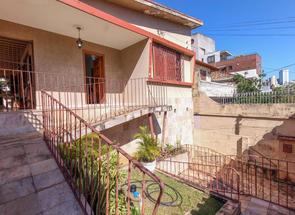 Casa, 4 Quartos, 1 Vaga em Santo Antônio, Belo Horizonte, MG valor de R$ 1.200.000,00 no Lugar Certo