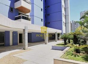 Apartamento, 3 Quartos, 2 Vagas, 1 Suite em Anchieta, Belo Horizonte, MG valor de R$ 2.000.000,00 no Lugar Certo