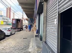 Andar para alugar em Silveira, Belo Horizonte, MG valor de R$ 3.000,00 no Lugar Certo