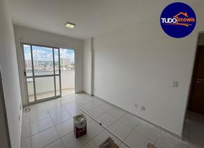 Apartamento, 3 Quartos, 1 Vaga, 1 Suite em Setor Industrial, Taguatinga, DF valor de R$ 390.000,00 no Lugar Certo