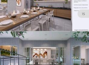 Apartamento, 3 Quartos, 2 Vagas, 2 Suites em Ipiranga, Belo Horizonte, MG valor de R$ 770.000,00 no Lugar Certo