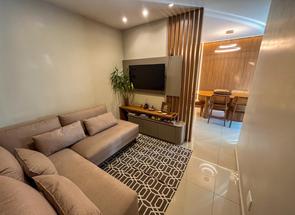 Apartamento, 3 Quartos, 3 Vagas, 1 Suite em Sagrada Família, Belo Horizonte, MG valor de R$ 990.900,00 no Lugar Certo