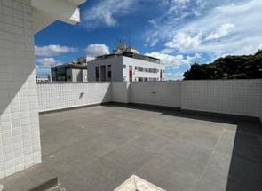 Cobertura, 4 Quartos, 3 Vagas, 1 Suite para alugar em Dona Clara, Belo Horizonte, MG valor de R$ 6.000,00 no Lugar Certo