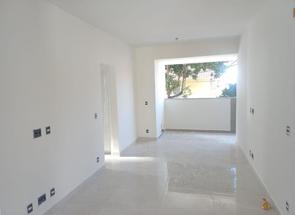 Apartamento, 3 Quartos, 2 Vagas, 1 Suite em Planalto, Belo Horizonte, MG valor de R$ 750.000,00 no Lugar Certo