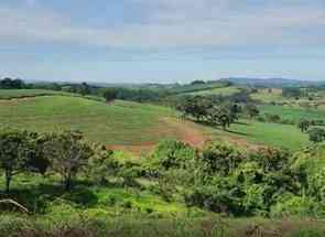 Fazenda, 3 Quartos em Centro, Campanha, MG valor de R$ 20.000.000,00 no Lugar Certo