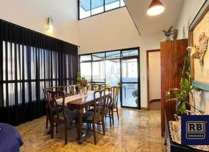 Cobertura, 4 Quartos, 3 Vagas, 2 Suites em Gutierrez, Belo Horizonte, MG valor de R$ 1.600.000,00 no Lugar Certo