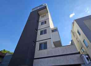 Apartamento, 2 Quartos, 1 Vaga em Miramar (barreiro), Belo Horizonte, MG valor de R$ 335.000,00 no Lugar Certo