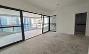 Apartamento, 3 Quartos, 3 Vagas, 3 Suites