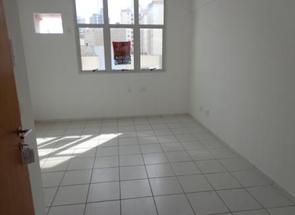Sala para alugar em Silveira, Belo Horizonte, MG valor de R$ 880,00 no Lugar Certo