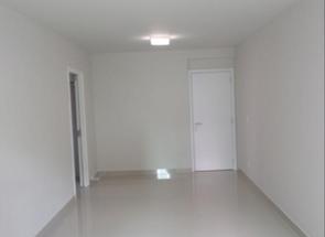 Apartamento, 3 Quartos, 2 Vagas, 1 Suite para alugar em Funcionários, Belo Horizonte, MG valor de R$ 6.000,00 no Lugar Certo
