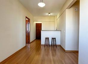 Apartamento, 2 Quartos, 1 Vaga em Santo Agostinho, Belo Horizonte, MG valor de R$ 425.000,00 no Lugar Certo