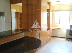 Apartamento, 1 Quarto, 1 Vaga para alugar em Q Qmsw 04 Lote, Sudoeste, Brasília/Plano Piloto, DF valor de R$ 1.700,00 no Lugar Certo