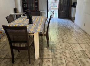 Casa, 3 Quartos em Olaria, Vila Velha, ES valor de R$ 900.000,00 no Lugar Certo