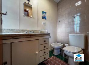 Apartamento, 2 Quartos, 2 Vagas, 1 Suite em Belvedere, Belo Horizonte, MG valor de R$ 800.000,00 no Lugar Certo