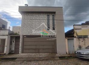 Casa, 2 Quartos, 2 Vagas, 1 Suite em Centro, Campo Belo, MG valor de R$ 690.000,00 no Lugar Certo