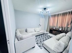 Apartamento, 2 Quartos, 1 Vaga em Masterville, Sarzedo, MG valor de R$ 270.000,00 no Lugar Certo