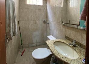 Casa, 3 Quartos, 5 Vagas, 1 Suite em Europa, Contagem, MG valor de R$ 690.000,00 no Lugar Certo