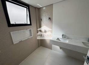 Apartamento, 4 Quartos, 3 Vagas, 4 Suites em Liberdade, Belo Horizonte, MG valor de R$ 1.890.000,00 no Lugar Certo