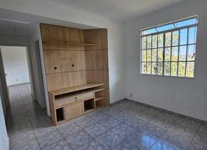 Casa, 3 Quartos, 2 Vagas, 1 Suite em Camargos, Belo Horizonte, MG valor de R$ 820.000,00 no Lugar Certo