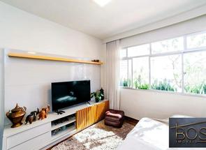 Apartamento, 4 Quartos, 3 Vagas, 1 Suite em Serra, Belo Horizonte, MG valor de R$ 1.029.000,00 no Lugar Certo