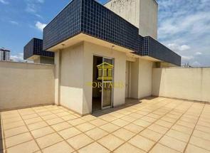 Cobertura, 2 Quartos, 1 Vaga, 1 Suite em Nova Suíssa, Belo Horizonte, MG valor de R$ 525.000,00 no Lugar Certo