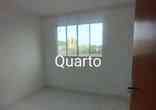 Apartamento, 2 Quartos