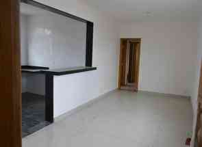Apartamento, 3 Quartos, 2 Vagas, 1 Suite em Nova Granada, Belo Horizonte, MG valor de R$ 580.000,00 no Lugar Certo
