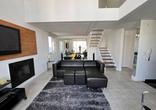 Apartamento, 1 Quarto, 2 Vagas, 1 Suite