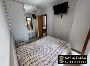 Cobertura, 3 Quartos, 2 Vagas, 2 Suites em Santa Inês, Belo Horizonte, MG valor de R$ 760.000,00 no Lugar Certo