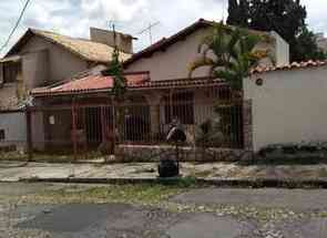 Casa, 3 Quartos, 2 Vagas, 1 Suite em Ouro Preto, Belo Horizonte, MG valor de R$ 1.280.000,00 no Lugar Certo