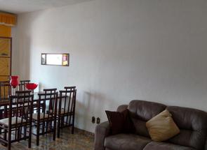 Casa, 3 Quartos, 3 Vagas, 1 Suite em Betânia, Belo Horizonte, MG valor de R$ 750.000,00 no Lugar Certo