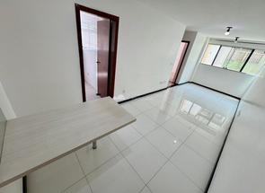 Apartamento, 2 Quartos, 2 Vagas em Santa Branca, Belo Horizonte, MG valor de R$ 400.000,00 no Lugar Certo