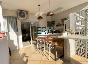 Cobertura, 3 Quartos, 2 Vagas, 1 Suite em Gutierrez, Belo Horizonte, MG valor de R$ 1.160.000,00 no Lugar Certo