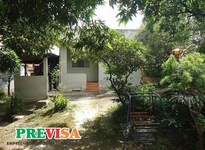 Casa, 3 Quartos, 6 Vagas em Sagrada Família, Belo Horizonte, MG valor de R$ 2.200.000,00 no Lugar Certo