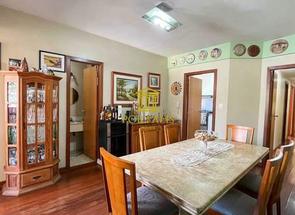 Apartamento, 4 Quartos, 2 Vagas, 1 Suite em Santo Antônio, Belo Horizonte, MG valor de R$ 790.000,00 no Lugar Certo