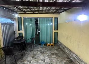 Casa, 2 Quartos, 1 Vaga em Mútua, São Gonçalo, RJ valor de R$ 230.000,00 no Lugar Certo