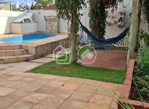 Casa, 3 Quartos, 1 Vaga, 1 Suite em Avenida Coronel José Benjamim, Padre Eustáquio, Belo Horizonte, MG valor de R$ 1.450.000,00 no Lugar Certo