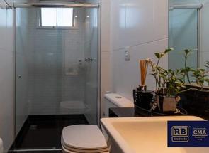 Apartamento, 3 Quartos, 3 Vagas, 1 Suite em Anchieta, Belo Horizonte, MG valor de R$ 1.580.000,00 no Lugar Certo