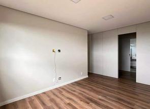 Cobertura, 4 Quartos, 6 Vagas, 2 Suites em Castelo, Belo Horizonte, MG valor de R$ 3.302.670,00 no Lugar Certo