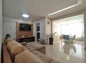 Apartamento, 3 Quartos, 2 Vagas, 1 Suite em Vila Clóris, Belo Horizonte, MG valor de R$ 499.000,00 no Lugar Certo