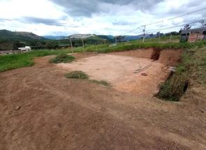 Lote em Bandeirinhas, Betim, MG valor de R$ 560.000,00 no Lugar Certo